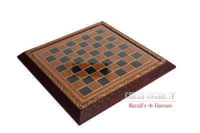 COMPLETO N°423 online